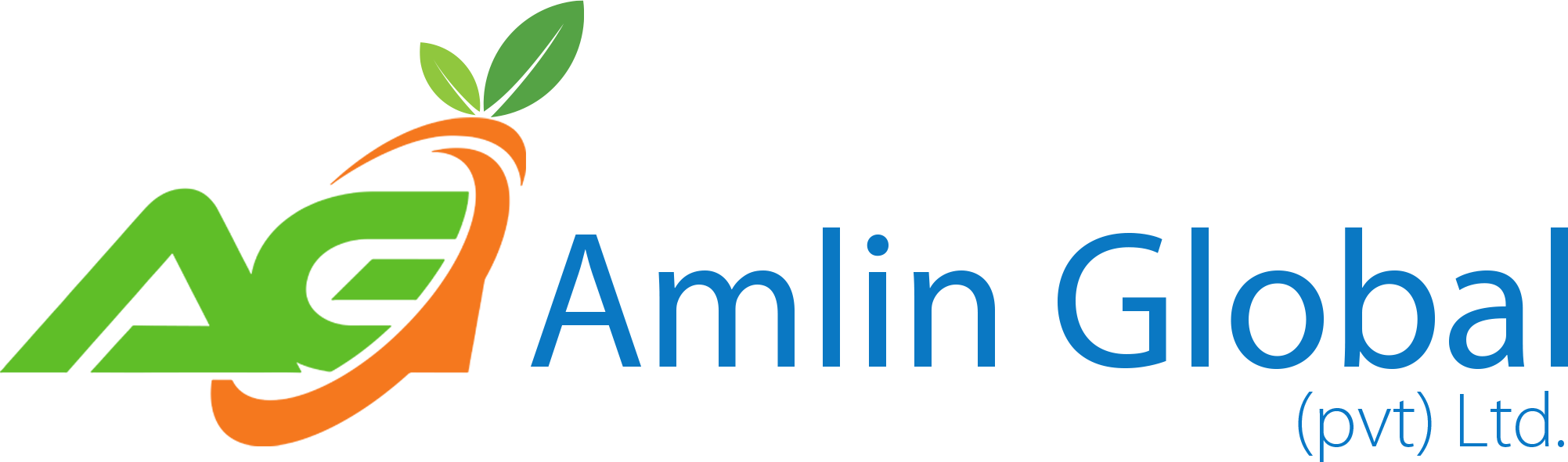 Amlin Global